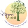 OpenYourSpirit's profile picture. Open Spirit provides programs that support healing, wellness, spiritual nourishment and encourage personal growth and community connectedness.