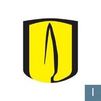 Facultad de Ingeniería Uniandes(@inguniandes) 's Twitter Profile Photo Facultad de Ingeniería Uniandes(@inguniandes) 's Twitter Profile Photo