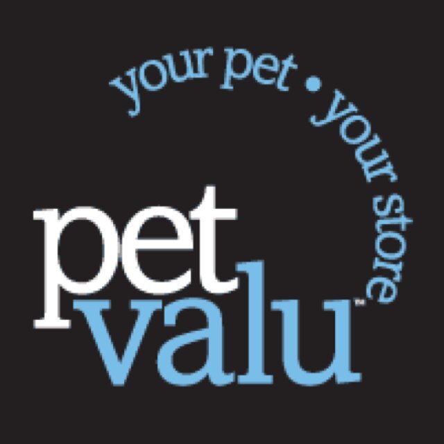 'Making the World a Better Place - One Paw at a Time'