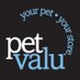 PetValu Medicine Hat (@petvalumh) Twitter profile photo PetValu Medicine Hat (@petvalumh) Twitter profile photo