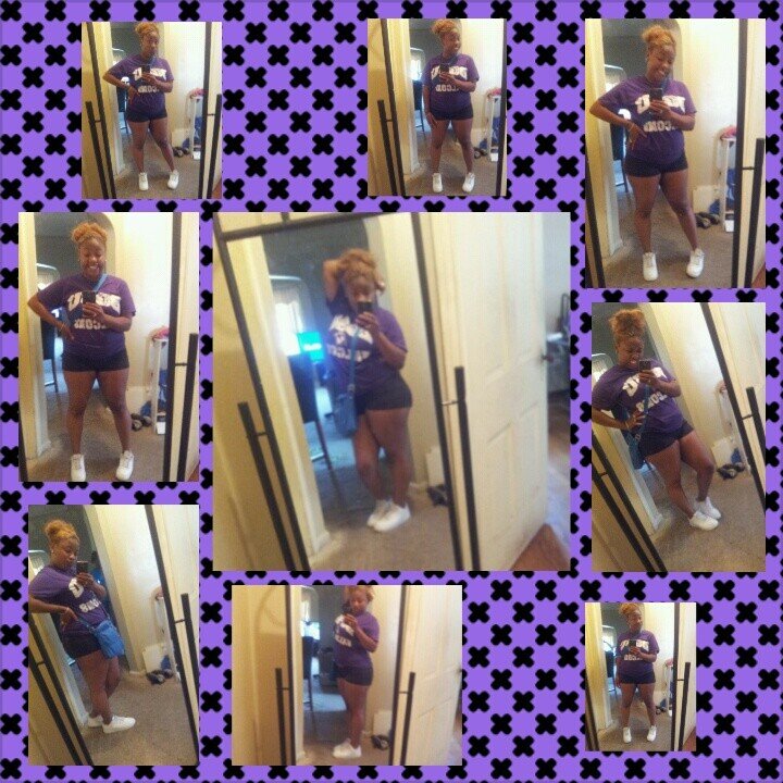 06/18/13 8:30 pm
jordyn chamille traylor mommy

born__hustla wife bestfriend lover righthand an more taken by the best

loving life an all its success