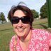 Lisa Phillips (@chicksrool) Twitter profile photo Lisa Phillips (@chicksrool) Twitter profile photo