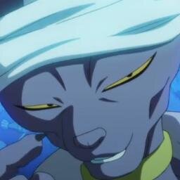 I'm a god, bitches. Parody/OOC