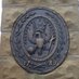 Georgetown History (@guhistory) Twitter profile photo Georgetown History (@guhistory) Twitter profile photo