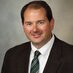 Paul Galardy, M.D. (@paulgalardymd) Twitter profile photo