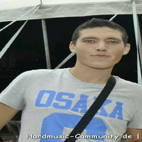 franksturrrrr's profile picture. 