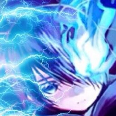 ๖̶ۣۜ脱獄者なるたそ