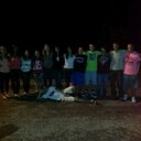 Jesse Halvorsen - @halvorsen_jesse - Twitter