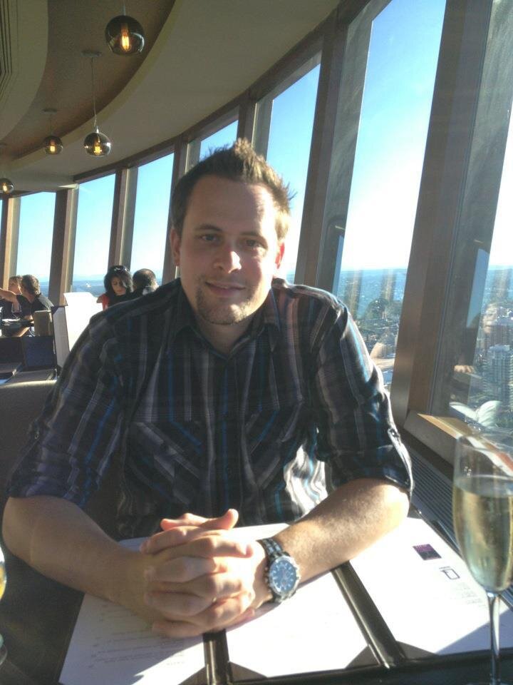 jm_greene's profile picture. Father of 3 beautiful children, loving husband to an amazing and beautiful woman