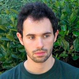 nello_1988's profile picture. Slightly misanthrope, often sly, sometimes brilliant. I'm always right.