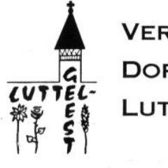 Luttelgeest, dorp vol energie!