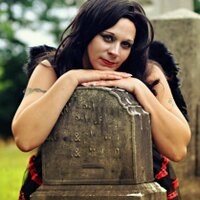 Tiffany Whaley (@fallinangel79) 's Twitter Profile