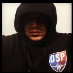| CEO DR BASS SECURITY | Audio - Intros - Ponches - Cuñas comerciales | Ing de Sistemas | Ing. Infraestructura IT | 65255083 | Insta @mrredpanama