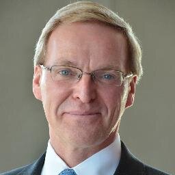 Chairman & CEO ProteaPex Therapeutics- Investor - Entrepreneur - Mentor