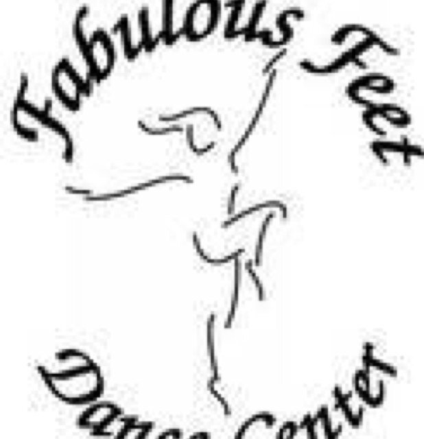 FabulousDance's profile picture. Welcome to Fabulous Feet Dance Center! We are a dance studio offering Ballet, Jazz, Tap, Lyrical, Modern, Hip Hop, Pointe, Belly Dancing and Acro! 772-334-9876
