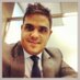 Bruno Carvalho (@bruno81499191) Twitter profile photo