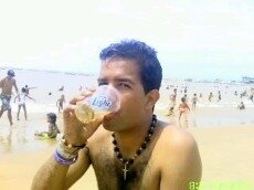 Soltero