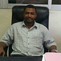 Mohamed Hussein (@macheboy2) 's Twitter Profile