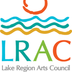 Supporting and encouraging the vitality of the arts, in west central Minnesota!