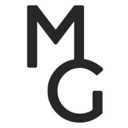 Muso's Guide