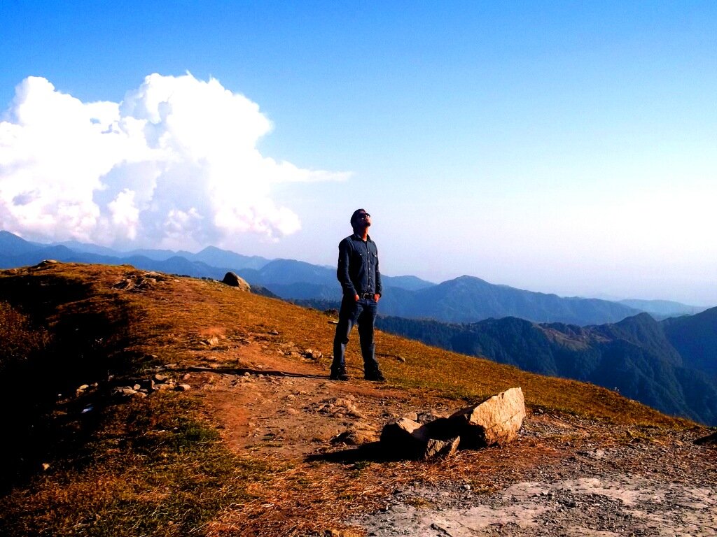 lalitsukhralia's profile picture. 