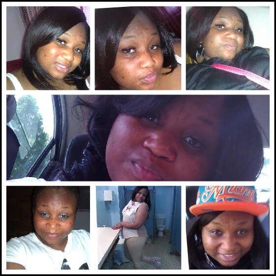 #Loyal_Dana #Heather #faithful