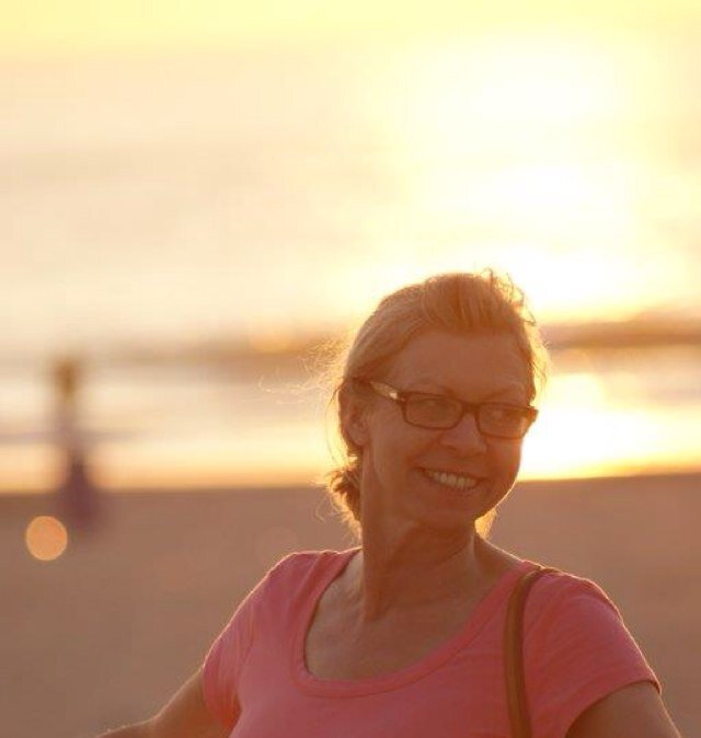 Directeur/schoolleider PO Neerlandicus, HBO docent, Interim management. Literatuur, theater, kunst, cultuurfilosofie en geschiedenis zijn “cooler”!!