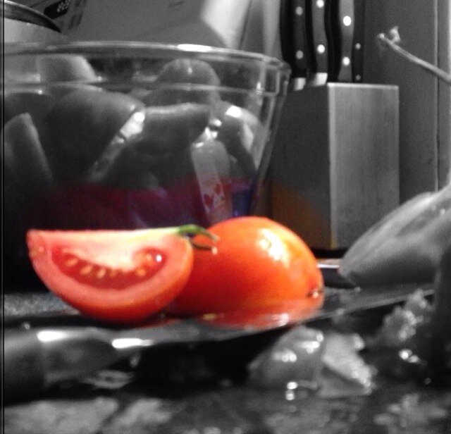 heartdelahome's profile picture. 