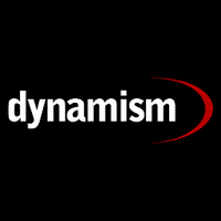 Dynamism (@dynamism) 's Twitter Profile