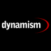 Dynamism (@dynamism) Twitter profile photo