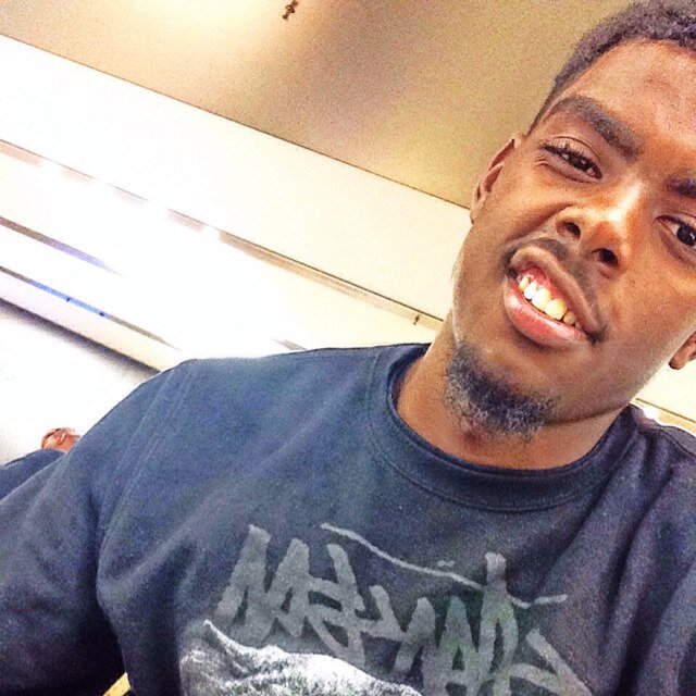 YOUNG GQ Silk And Fleeces, Lay On My Jesus, Oh My God, I Hope Y'all Don't Get Seasick