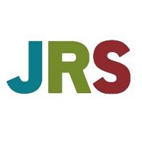 JRS Biodiversity Foundation (@jrsbiodiversity) 's Twitter Profile Photo JRS Biodiversity Foundation (@jrsbiodiversity) 's Twitter Profile Photo