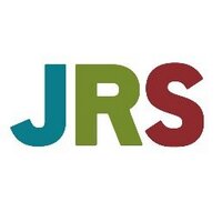 JRS Biodiversity Foundation(@JRSBiodiversity) 's Twitter Profileg