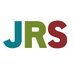 JRS Biodiversity Foundation (@jrsbiodiversity) Twitter profile photo JRS Biodiversity Foundation (@jrsbiodiversity) Twitter profile photo