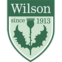 The Wilson School (@wilson_school) 's Twitter Profile