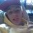 MarkinhoFreezy's profile image