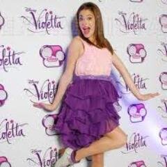 Wissal_Official's profile picture. 26/25-09-2013FOLL Joaquin 3FAV. Marty 8RES/1RT/FOLLOW.