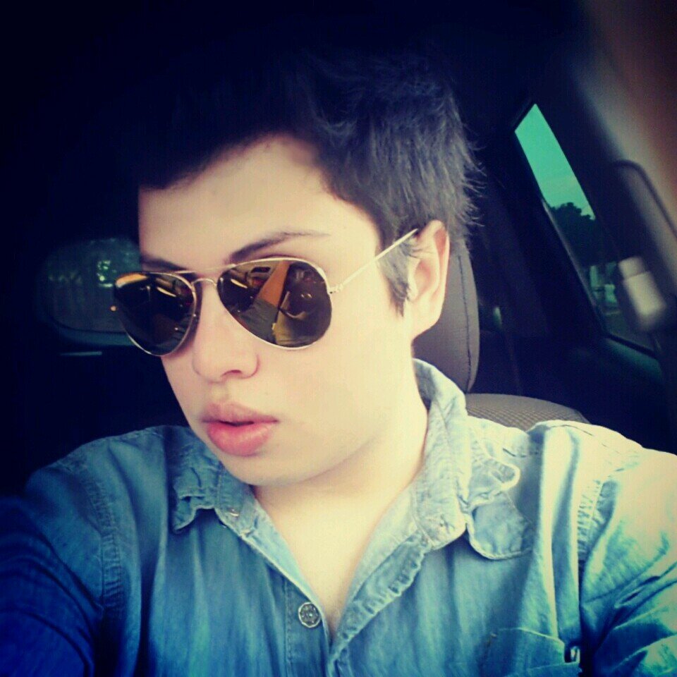 http://t.co/Cn6i7J0pyr