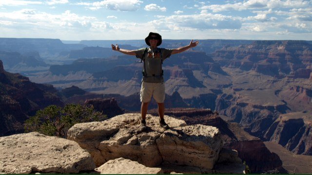 slickelodeon's profile picture. 