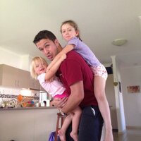 mike raven (@mikeyraven) 's Twitter Profile