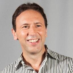 Ministerio Internacional de la Palabra - Pastores Oscar y Andrea Suarez. Síguenos también en http://t.co/9q95gNYJAG #MIPenVIVO