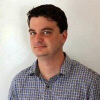 Joe Sylve 🐘 @jtsylve@infosec.exchange (@jtsylve) 's Twitter Profile