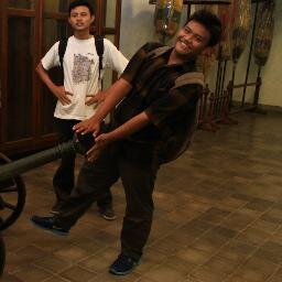 Agusarema2's profile picture. nikmati hidupmu :D