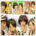 ゆみこ(*´∀`)♪ (@0103Ritu) Twitter