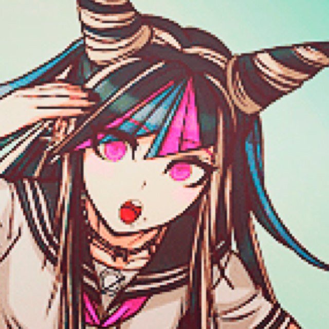 JuviaIRL's profile picture. Super High School Level Light Music Club Member at your service. My name is Ibuki Mioda. I love music, calming... My birthday jis November 27!
