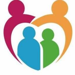 Society for all healthcare students interested in a bright future in paediatrics. https://t.co/M4TzXaFItY