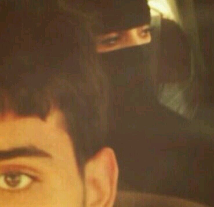 وحتئ شبيھٍك بالإسم( التفت لھٍہ) ♥' الـخاص ممنوع؟!