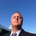 Andrew Henrichs (@andrewhenrichs) Twitter profile photo Andrew Henrichs (@andrewhenrichs) Twitter profile photo