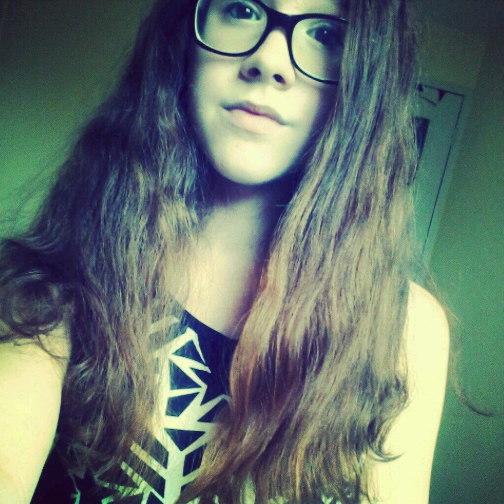 Winny is Beautifull