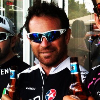 Manager of the Mike Greer Homes Elite Men's Cycling Team. Construction Industry Project Manager.